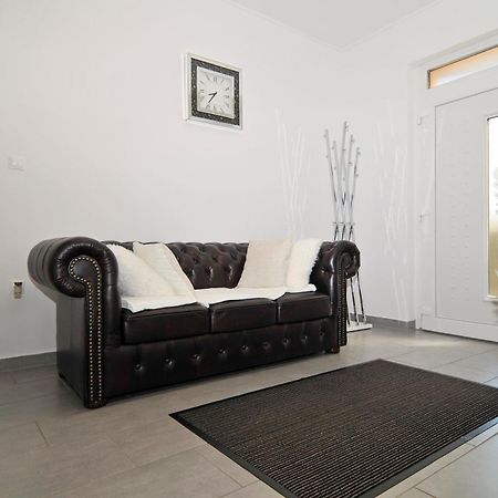 Silver Beach Apartments Siofok Bagian luar foto