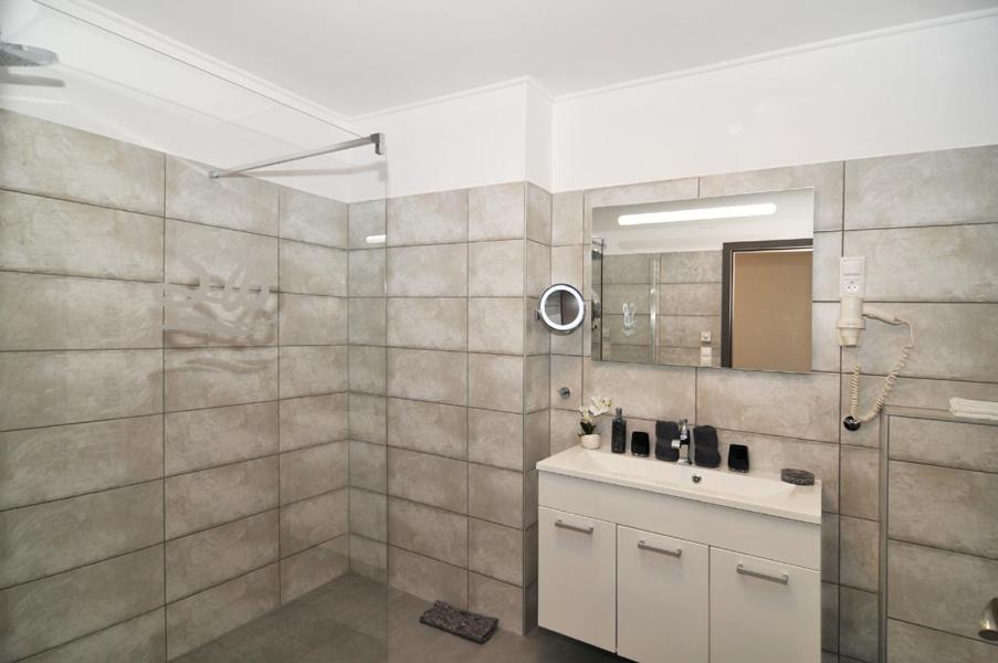 Silver Beach Apartments Siofok Bagian luar foto