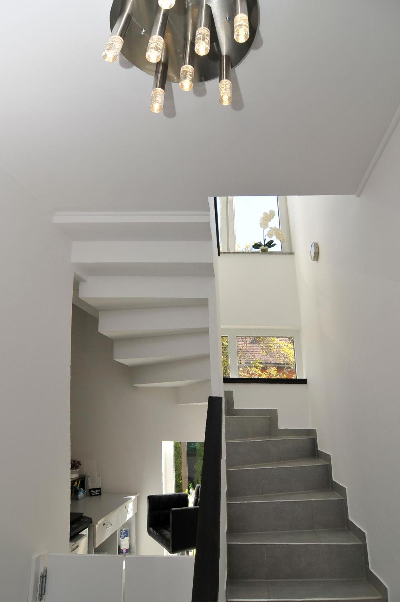 Silver Beach Apartments Siofok Bagian luar foto